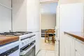 Wohnung 3 zimmer 51 m² in Posen, Polen