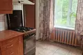 Haus 119 m² Kalodziscanski sielski Saviet, Belarus