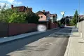 Propriété commerciale 9 m² à Kaliningrad, Russie