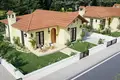 2 bedroom Villa 115 m² Yialousa, Northern Cyprus