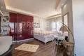 Apartamento 4 habitaciones 180 m² Muratpasa, Turquía