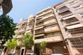 3 bedroom apartment  Torrevieja, Spain