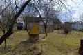 Haus 104 m² Parsajski selski Savet, Belarus