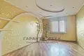 4 room apartment 82 m² Brest, Belarus