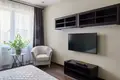 3 room apartment 80 m² Minsk, Belarus