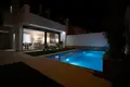 Wohnung 3 Schlafzimmer 220 m² San Pedro del Pinatar, Spanien