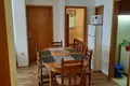 Hotel 190 m² in Lokva Rogoznica, Croatia