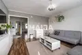 Apartamento 2 habitaciones 58 m² Valkeakoski, Finlandia