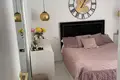 Apartamento 3 habitaciones 85 m² Torrevieja, Španjolska