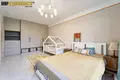 2 room apartment 60 m² Borovlyany, Belarus