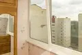 Квартира 2 комнаты 66 м² Молодечно, Беларусь