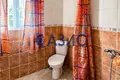 Dom 5 pokojów 105 m² Suhodol, Bułgaria