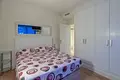 Casa 6 habitaciones 570 m² Playa de Aro, España