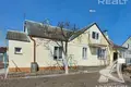 House 121 m² Brest, Belarus