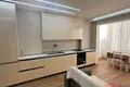 2 room apartment 75 m² in Bashkia Vlore, Albania