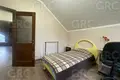 House 176 m² Resort Town of Sochi (municipal formation), Russia