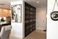 2 bedroom apartment  Fuengirola, Spain