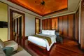 6-Schlafzimmer-Villa 1 768 m² Phuket, Thailand