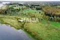 Land  Tornio, Finland