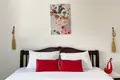 Villa 8 habitaciones 1 200 m² Chalong, Tailandia