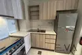 Wohnung 452 m² Dubai, Vereinigte Arabische Emirate