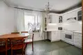 Appartement 3 chambres 78 m² Minsk, Bélarus