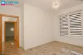 Casa 106 m² Panevėžys, Lituania