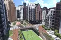 Квартира 3 комнаты 147 м² Калининград, Россия