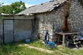 Haus 2 zimmer 42 m² Jastreb, Montenegro