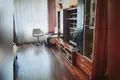 Wohnung 3 Zimmer 64 m² Sjewjerodonezk, Ukraine