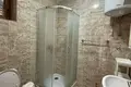 2 bedroom house  in Kuljace, Montenegro