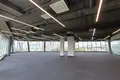 Office 756 m² in Minsk, Belarus