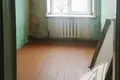 3 room apartment 53 m² Znamienka, Belarus