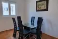 3 bedroom apartment 104 m² in Budva, Montenegro