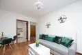 Wohnung 2 zimmer 41 m² Krakau, Polen