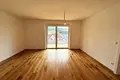 Apartamento 2 habitaciones 51 m² en Miesenbach bei Birkfeld, Austria