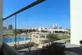 1 bedroom apartment 47 m² Kazivera, Northern Cyprus