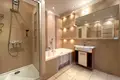 Коммерческое помещение 3 комнаты 110 м² в Варшаве, Польша