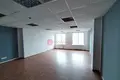 Oficina 56 m² en Minsk, Bielorrusia