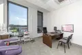 Apartment 260 m² in Warsaw, Poland