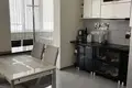 2 room apartment 63 m² Sievierodonetsk, Ukraine