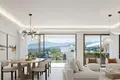 Wohnung 3 Schlafzimmer 149 m² Bel Air, Spanien