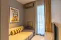 Wohnung 3 Schlafzimmer 514 m² Fatih, Türkei