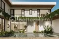 Villa de tres dormitorios  Sanur, Indonesia