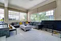 Haus 5 Schlafzimmer 340 m² Paphos, Zypern