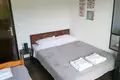 Apartment 6 bedrooms 240 m² Agios Nikolaos, Greece