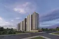 Wohnung 3 zimmer 84 m² Erdemli, Türkei