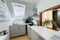 2 bedroom apartment 77 m² Manilva, Spain
