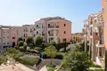 Apartamento 1 habitacion 72 m² Lustica, Montenegro