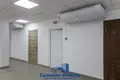 Tienda 119 m² en Minsk, Bielorrusia